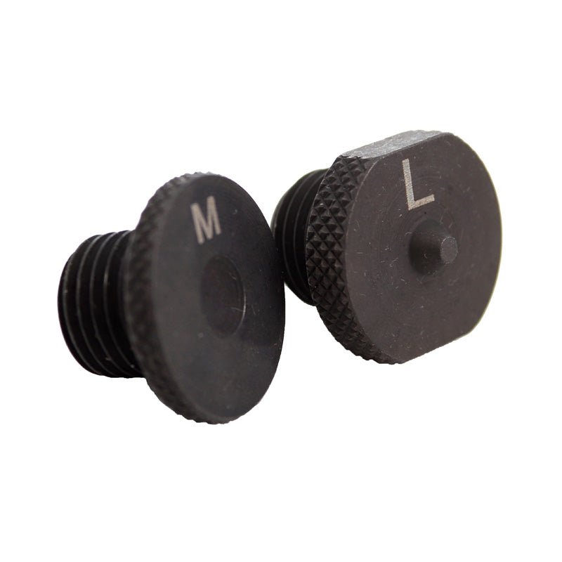 BIKE SERVICE RIVET SET FOR 408 - 3510 (2PCS) (BS3510T) - DRIVEN Canada's Powersports 4717991901143BS3510T