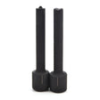 BIKE SERVICE RIVET SPINDLE FOR 408 - 35101 (BS35101N) - DRIVEN Canada's Powersports BS35101N