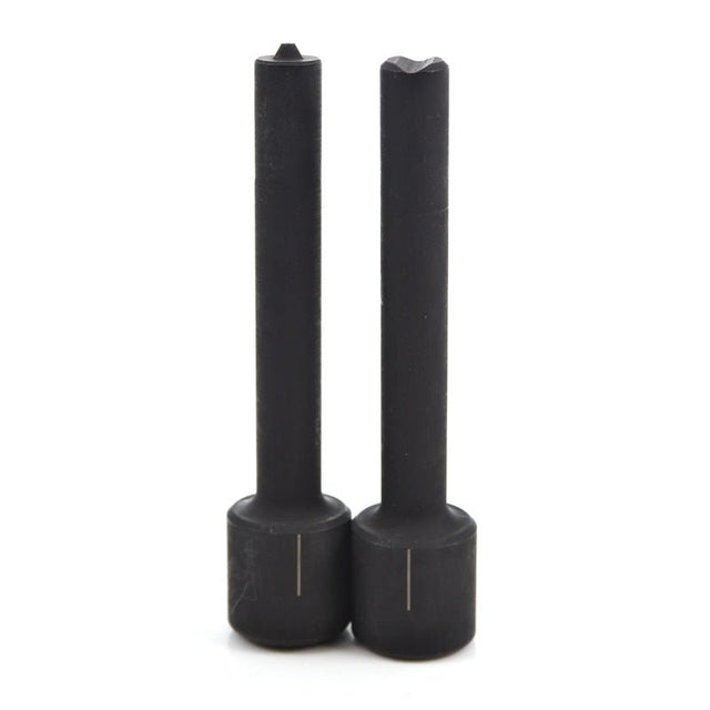 BIKE SERVICE RIVET SPINDLE FOR 408 - 35101 (BS35101N) - DRIVEN Canada's Powersports BS35101N