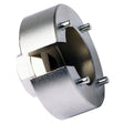 BIKE SERVICE SEAL AND BEARING RETAINER TOOL (36MM) (BS4018) - DRIVEN Canada's Powersports 4717991240181BS4018