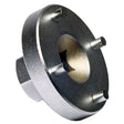 BIKE SERVICE SEAL AND BEARING RETAINER TOOL (40MM) (BS4008) - DRIVEN Canada's Powersports 4717991240082BS4008