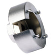 BIKE SERVICE SEAL AND BEARING RETAINER TOOL (40MM) (SPANS) (BS4009) - DRIVEN Canada's Powersports 4717991240099BS4009