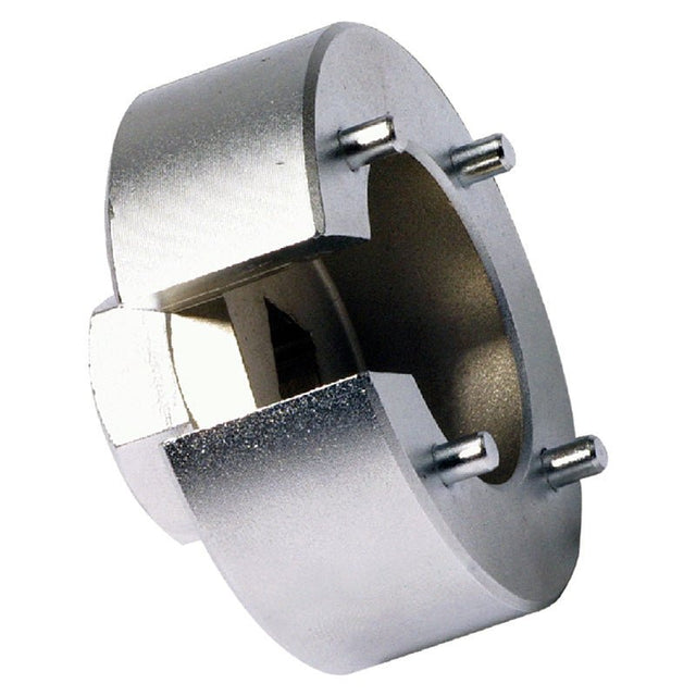 BIKE SERVICE SEAL AND BEARING RETAINER TOOL (40MM) (SPANS) (BS4009) - DRIVEN Canada's Powersports 4717991240099BS4009