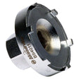 BIKE SERVICE SEAL AND BEARING RETAINER TOOL (47MM) (BS4011) - DRIVEN Canada's Powersports 4717991240112BS4011