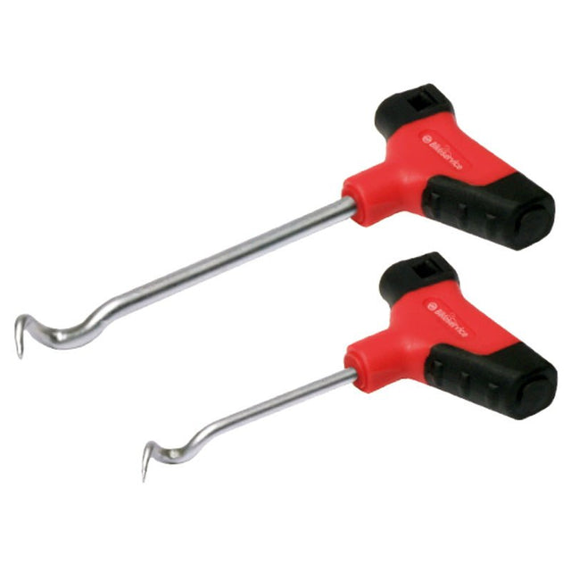 BIKE SERVICE SEAL PICK SET (BS1235) - DRIVEN Canada's Powersports 4717991212355BS1235