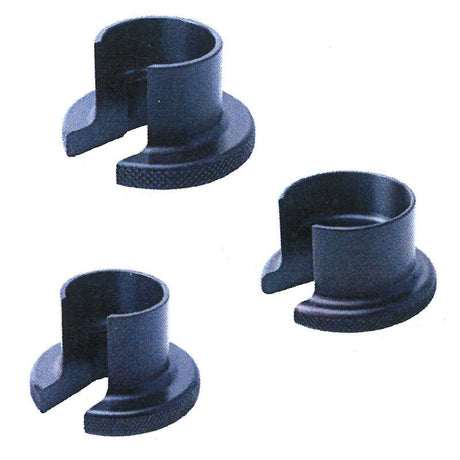 BIKE SERVICE SHOCK SEAL HEAD SETTING TOOL (WP - 50MM) (BS50015) - DRIVEN Canada's Powersports 40850015BS50015