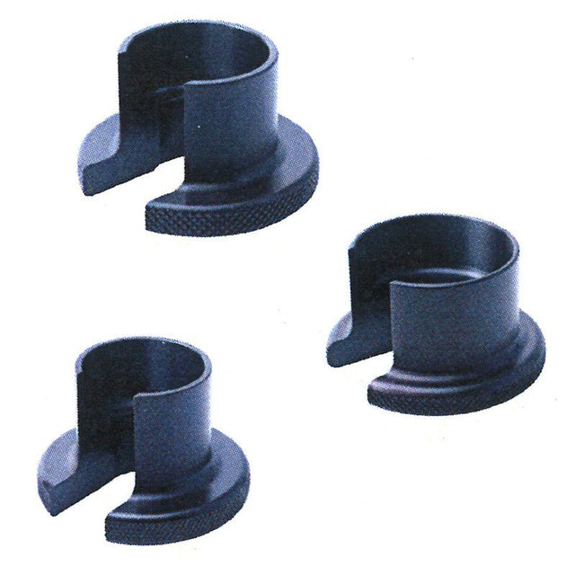 BIKE SERVICE SHOCK SEAL HEAD SETTING TOOL (WP - 50MM) (BS50015) - DRIVEN Canada's Powersports 40850015BS50015