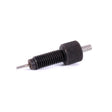 BIKE SERVICE SPRING SCREW FOR 408 - 3550 (BS3550G) - DRIVEN Canada's Powersports 4717991901228BS3550G