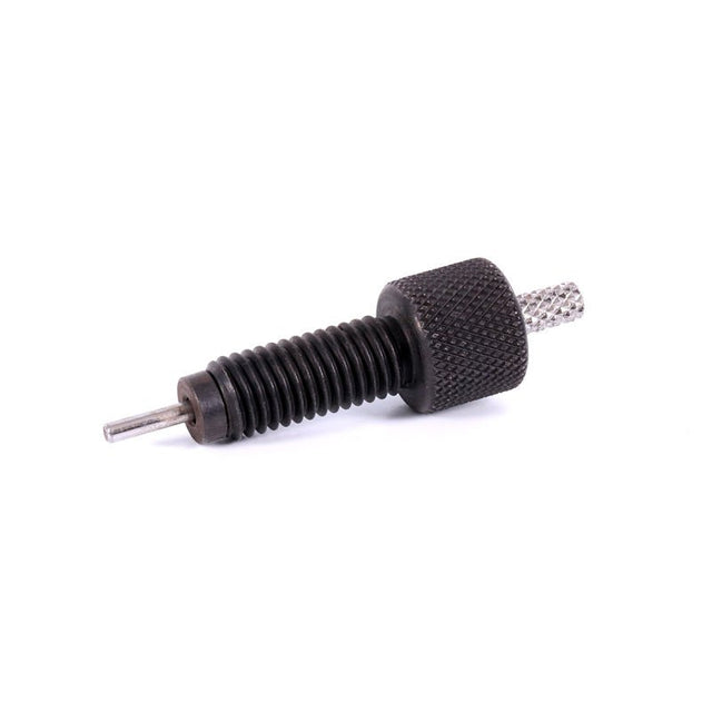 BIKE SERVICE SPRING SCREW FOR 408 - 3550 (BS3550G) - DRIVEN Canada's Powersports 4717991901228BS3550G