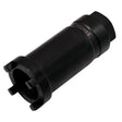 BIKE SERVICE START GEAR NUT WRENCH (BS2493) - DRIVEN Canada's Powersports 4717991224938BS2493