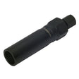 BIKE SERVICE STARTER FLYWHEEL PULLER (BS2460) - DRIVEN Canada's Powersports 4717991224600BS2460