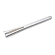 BIKE SERVICE STEERING BEARING OUTER RACE REMOVAL TOOL (BS4201) - DRIVEN Canada's Powersports 4717991242017BS4201
