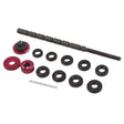 BIKE SERVICE STEERING HEAD BEARING INSTALLER (BSD98940) - DRIVEN Canada's Powersports 4717991301196BSD98940