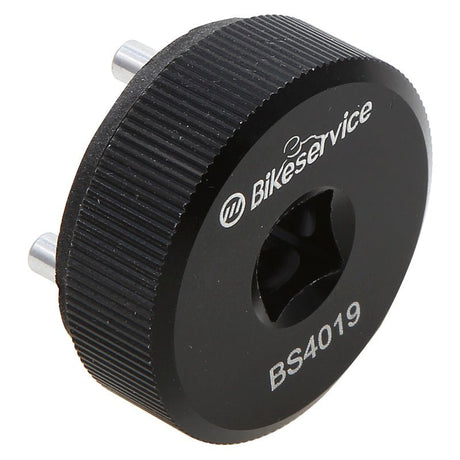 BIKE SERVICE STEERING STEM NUT TOOL (BS4019) - DRIVEN Canada's Powersports 4717991240198BS4019