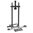 BIKE SERVICE STEERING TUBE BEARING PULLER (BS9892) - DRIVEN Canada's Powersports 4717991298922BS9892