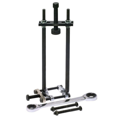 BIKE SERVICE STEERING TUBE BEARING PULLER (BS9892) - DRIVEN Canada's Powersports 4717991298922BS9892