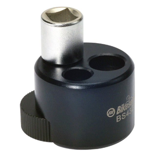BIKE SERVICE STUD SETTER AND EXTRACTOR (BS4328) - DRIVEN Canada's Powersports 4717991243281BS4328