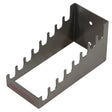 BIKE SERVICE T - HANDLE SOCKET WRENCH HANGER (BS1600) - DRIVEN Canada's Powersports 4717991216001BS1600