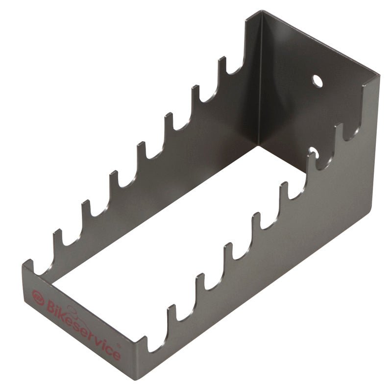 BIKE SERVICE T - HANDLE SOCKET WRENCH HANGER (BS1600) - DRIVEN Canada's Powersports 4717991216001BS1600