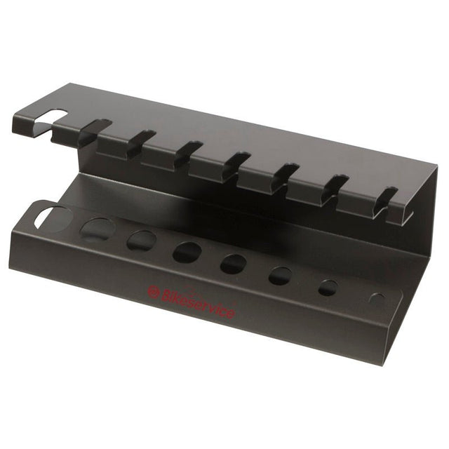 BIKE SERVICE T - HANDLE SOCKET WRENCH HOLDER (BS1601) - DRIVEN Canada's Powersports 4717991216018BS1601