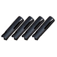 BIKE SERVICE T - HANDLE SPEED RING SET (4PCS) (BS1700) - DRIVEN Canada's Powersports 4717991217008BS1700