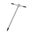 BIKE SERVICE T - HANDLE TORX WRENCH (BSG01686 - 05) - DRIVEN Canada's Powersports 4717991300854BSG01686 - 05