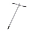 BIKE SERVICE T - HANDLE TORX WRENCH (BSG01686 - 06) - DRIVEN Canada's Powersports BSG01686 - 06