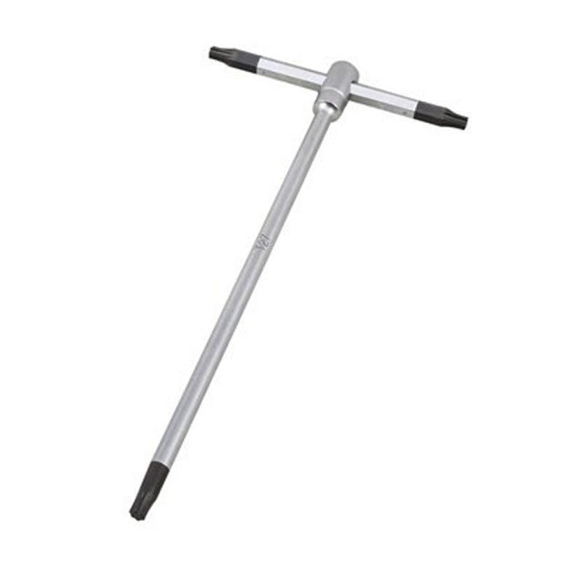 BIKE SERVICE T - HANDLE TORX WRENCH (BSG01686 - 06) - DRIVEN Canada's Powersports BSG01686 - 06