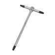 BIKE SERVICE T - HANDLE TORX WRENCH (BSG01686 - 08) - DRIVEN Canada's Powersports BSG01686 - 08