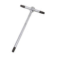 BIKE SERVICE T - HANDLE TORX WRENCH (BSG01686 - 09) - DRIVEN Canada's Powersports BSG01686 - 09