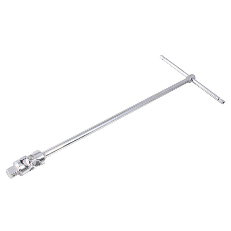 BIKE SERVICE T - TYPE UNIVERSAL JOINT (1/2") (BS80016) - DRIVEN Canada's Powersports 4717991300410BS80016