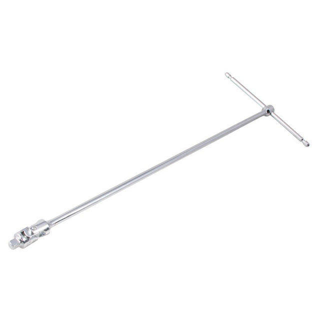 BIKE SERVICE T - TYPE UNIVERSAL JOINT (1/4") (BS80018) - DRIVEN Canada's Powersports 4717991300304BS80018