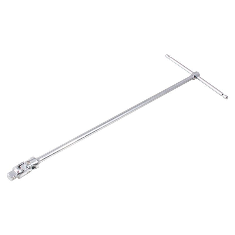 BIKE SERVICE T - TYPE UNIVERSAL JOINT (3/8") (BS80017) - DRIVEN Canada's Powersports 4717991300298BS80017