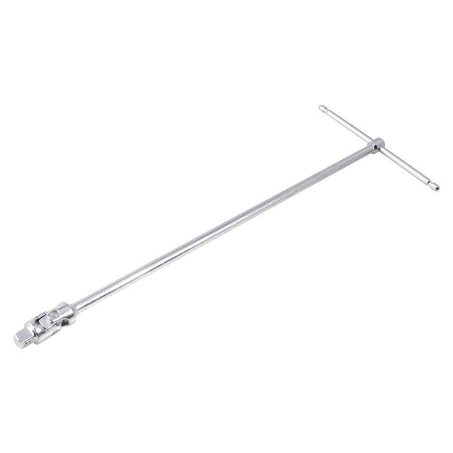 BIKE SERVICE T - TYPE UNIVERSAL JOINT (3/8") (BS80017) - DRIVEN Canada's Powersports 4717991300298BS80017