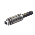 BIKE SERVICE TAILPIPE EXPANDER (29 - 44MM) (BS6101) - DRIVEN Canada's Powersports 4717991261018BS6101