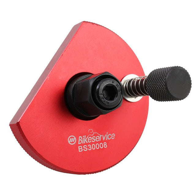 BIKE SERVICE TDC TIMING TOOL (BS30008) - DRIVEN Canada's Powersports 4717991300762BS30008