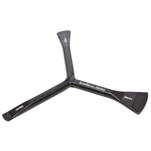 BIKE SERVICE TIMING PLUG WRENCH (BS2302) - DRIVEN Canada's Powersports 4717991223023BS2302