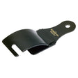 BIKE SERVICE TIRE BEAD HOLDING TOOL (BS3701) - DRIVEN Canada's Powersports 4717991237013BS3701