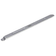 BIKE SERVICE TIRE LEVER (400MM) (BS5604) - DRIVEN Canada's Powersports 4717991256045BS5604