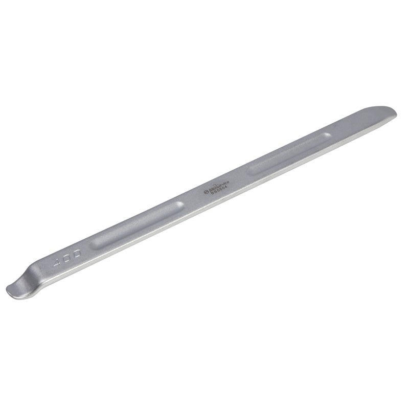 BIKE SERVICE TIRE LEVER (400MM) (BS5604) - DRIVEN Canada's Powersports 4717991256045BS5604