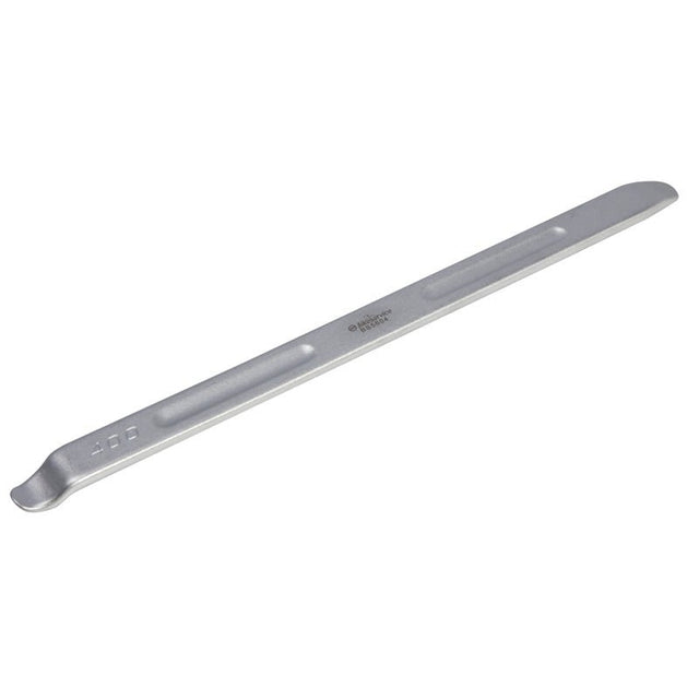 BIKE SERVICE TIRE LEVER (400MM) (BS5604) - DRIVEN Canada's Powersports 4717991256045BS5604