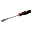 BIKE SERVICE TIRE LEVER (BS9953) - DRIVEN Canada's Powersports 4717991299530BS9953