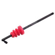 BIKE SERVICE TIRE VALVE INSTALLATION/EXTRACTION TOOL (BS70011) - DRIVEN Canada's Powersports 4717991301974BS70011