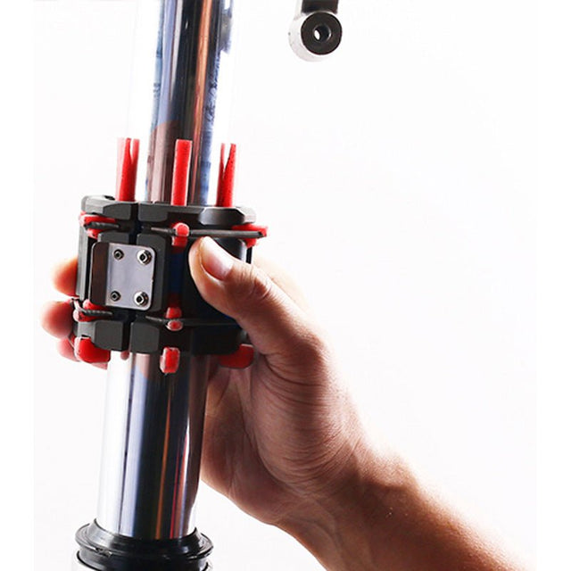 BIKE SERVICE UNIVERSAL FRONT FORK SEAL DRIVER (BSD00356) - DRIVEN Canada's Powersports 4717991301097BSD00356