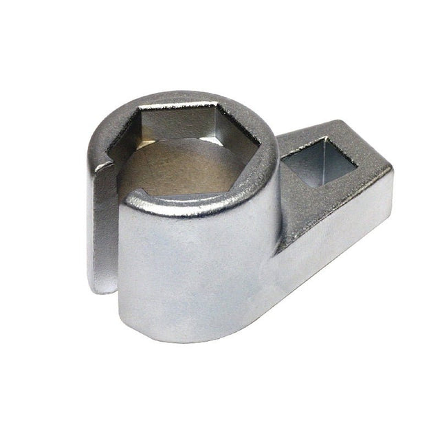 BIKE SERVICE VACUUM SWITCH SOCKET 7/8" (22MM) (BS4107) - DRIVEN Canada's Powersports 4717991241072BS4107