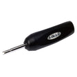 BIKE SERVICE VALVE CORE TORQUE TOOL (BS3949) - DRIVEN Canada's Powersports 4717991239499BS3949