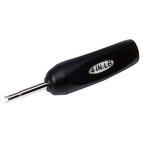 BIKE SERVICE VALVE CORE TORQUE TOOL (BS3949) - DRIVEN Canada's Powersports 4717991239499BS3949