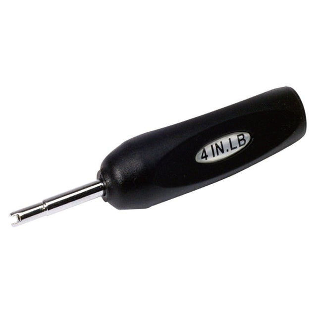 BIKE SERVICE VALVE CORE TORQUE TOOL (BS3949) - DRIVEN Canada's Powersports 4717991239499BS3949