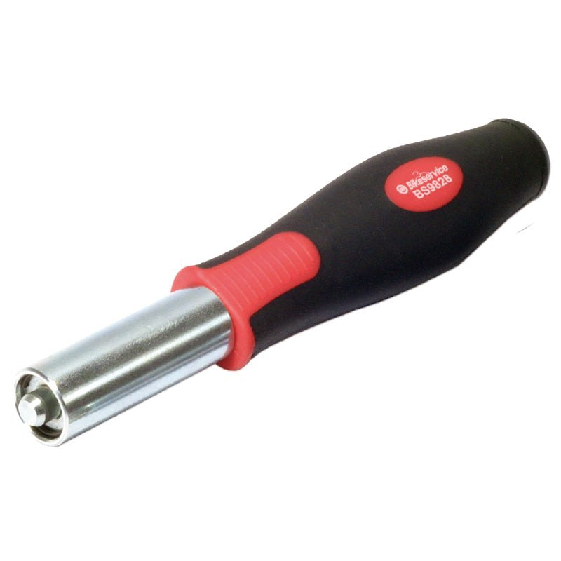 BIKE SERVICE VALVE SPRING COLLET REMOVE/REPLACE TOOL (18X9MM) (BS9828) - DRIVEN Canada's Powersports 4717991298281BS9828