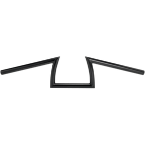 BILTWELL HANDLEBAR KEYSTONE (6001 - 2016) - DRIVEN Canada's Powersports 8402589044046001 - 2016